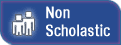 Non Scholastic