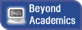 Beyond Academics